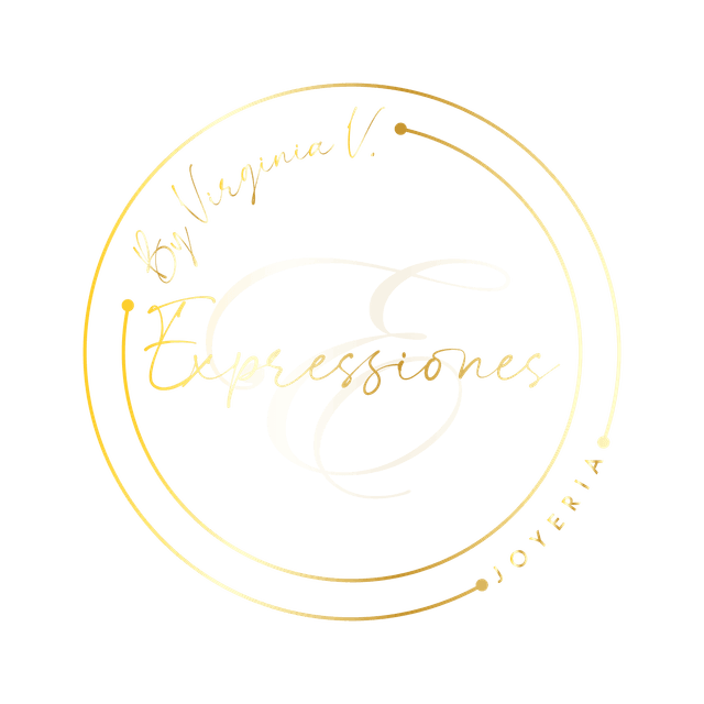 Logo-hero